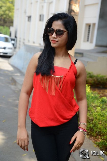 Swathi-Deekshith-at-Ladies-and-Gentlemen-Movie-Success-Meet